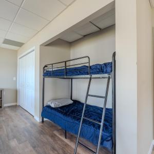 Photo #41 of 1269 Runaway Bay, Lynch Station, VA 0.5 acres