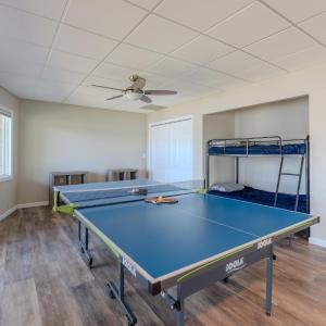 Photo #37 of 1269 Runaway Bay, Lynch Station, VA 0.5 acres