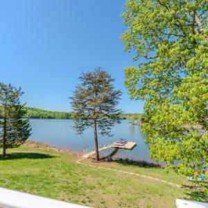 Photo #67 of 1269 Runaway Bay, Lynch Station, VA 0.5 acres