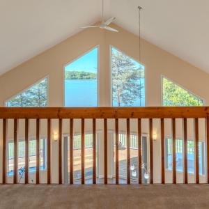 Photo #31 of 1269 Runaway Bay, Lynch Station, VA 0.5 acres