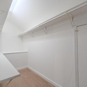 Photo #29 of 1269 Runaway Bay, Lynch Station, VA 0.5 acres