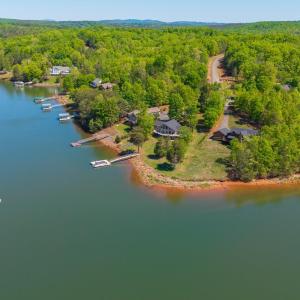 Photo #76 of 1269 Runaway Bay, Lynch Station, VA 0.5 acres