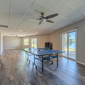 Photo #42 of 1269 Runaway Bay, Lynch Station, VA 0.5 acres