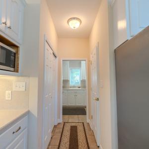 Photo #18 of 1269 Runaway Bay, Lynch Station, VA 0.5 acres