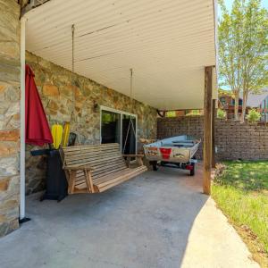 Photo #46 of 1269 Runaway Bay, Lynch Station, VA 0.5 acres