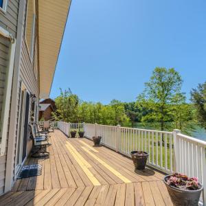 Photo #69 of 1269 Runaway Bay, Lynch Station, VA 0.5 acres