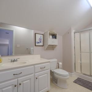 Photo #30 of 1269 Runaway Bay, Lynch Station, VA 0.5 acres