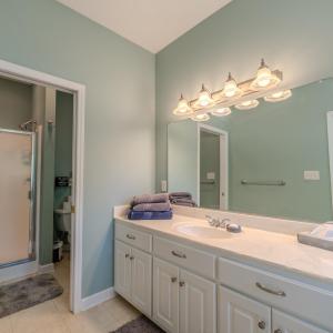 Photo #25 of 1269 Runaway Bay, Lynch Station, VA 0.5 acres