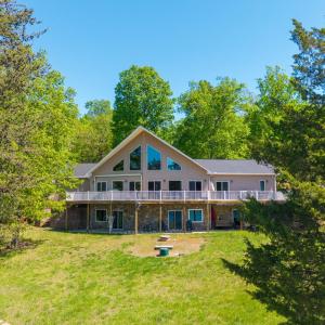 Photo #71 of 1269 Runaway Bay, Lynch Station, VA 0.5 acres