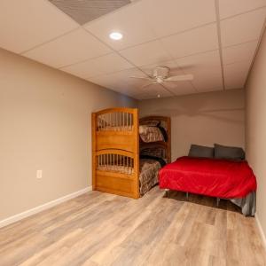 Photo #43 of 1269 Runaway Bay, Lynch Station, VA 0.5 acres