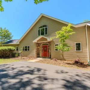 Photo #59 of 1269 Runaway Bay, Lynch Station, VA 0.5 acres