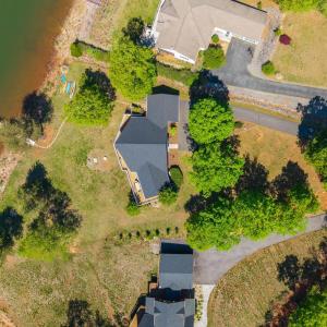 Photo #77 of 1269 Runaway Bay, Lynch Station, VA 0.5 acres