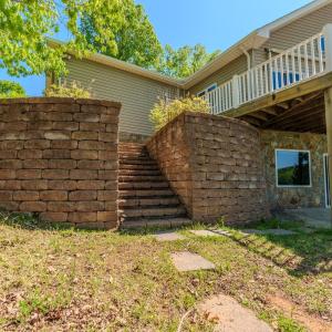 Photo #56 of 1269 Runaway Bay, Lynch Station, VA 0.5 acres