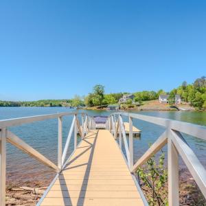 Photo #51 of 1269 Runaway Bay, Lynch Station, VA 0.5 acres