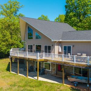 Photo #82 of 1269 Runaway Bay, Lynch Station, VA 0.5 acres