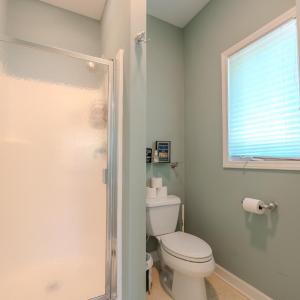 Photo #26 of 1269 Runaway Bay, Lynch Station, VA 0.5 acres