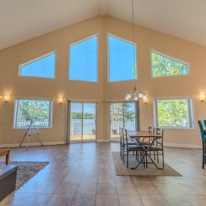 Photo #5 of 1269 Runaway Bay, Lynch Station, VA 0.5 acres