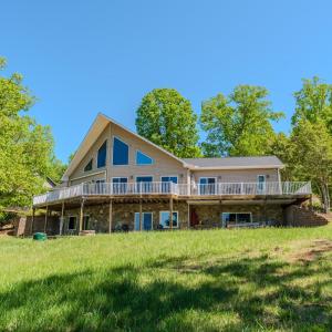 Photo #50 of 1269 Runaway Bay, Lynch Station, VA 0.5 acres