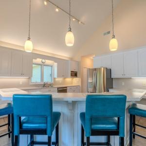 Photo #13 of 1269 Runaway Bay, Lynch Station, VA 0.5 acres