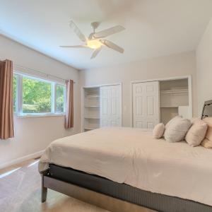 Photo #11 of 1269 Runaway Bay, Lynch Station, VA 0.5 acres