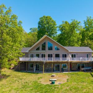 Photo #72 of 1269 Runaway Bay, Lynch Station, VA 0.5 acres