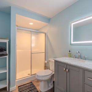 Photo #38 of 1269 Runaway Bay, Lynch Station, VA 0.5 acres