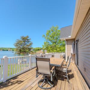 Photo #64 of 1269 Runaway Bay, Lynch Station, VA 0.5 acres