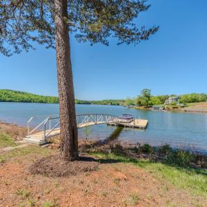 Photo #48 of 1269 Runaway Bay, Lynch Station, VA 0.5 acres