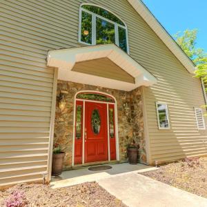 Photo #62 of 1269 Runaway Bay, Lynch Station, VA 0.5 acres