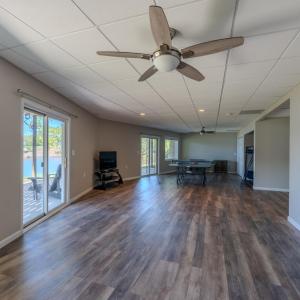 Photo #36 of 1269 Runaway Bay, Lynch Station, VA 0.5 acres