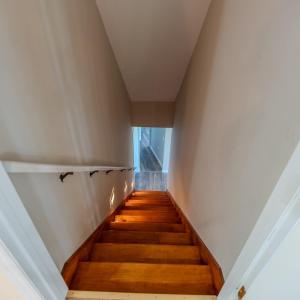 Photo #34 of 1269 Runaway Bay, Lynch Station, VA 0.5 acres