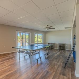 Photo #40 of 1269 Runaway Bay, Lynch Station, VA 0.5 acres