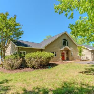 Photo #61 of 1269 Runaway Bay, Lynch Station, VA 0.5 acres