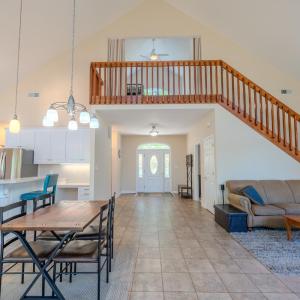 Photo #16 of 1269 Runaway Bay, Lynch Station, VA 0.5 acres