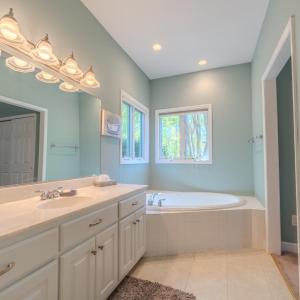 Photo #27 of 1269 Runaway Bay, Lynch Station, VA 0.5 acres