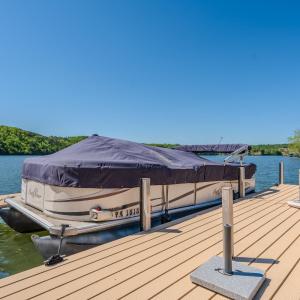 Photo #52 of 1269 Runaway Bay, Lynch Station, VA 0.5 acres