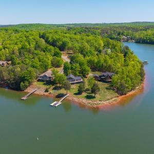 Photo #73 of 1269 Runaway Bay, Lynch Station, VA 0.5 acres