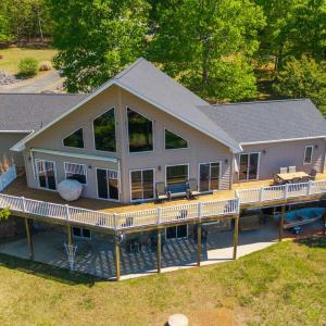 Photo #70 of 1269 Runaway Bay, Lynch Station, VA 0.5 acres