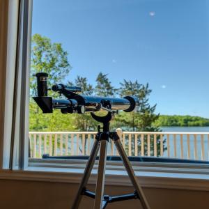 Photo #63 of 1269 Runaway Bay, Lynch Station, VA 0.5 acres