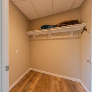 Photo #45 of 1269 Runaway Bay, Lynch Station, VA 0.5 acres