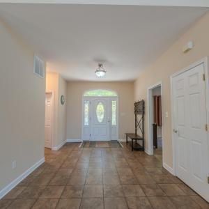 Photo #15 of 1269 Runaway Bay, Lynch Station, VA 0.5 acres