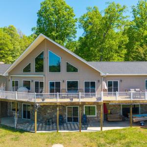 Photo #2 of 1269 Runaway Bay, Lynch Station, VA 0.5 acres