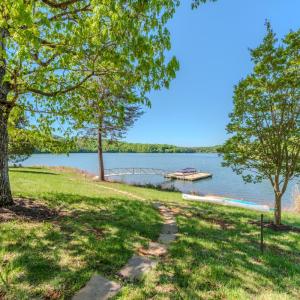 Photo #55 of 1269 Runaway Bay, Lynch Station, VA 0.5 acres