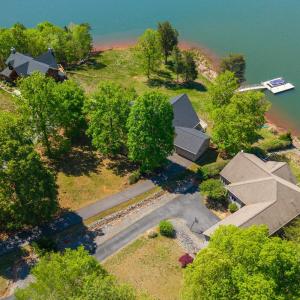 Photo #81 of 1269 Runaway Bay, Lynch Station, VA 0.5 acres