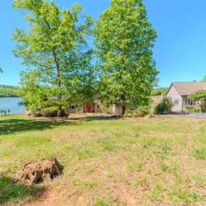 Photo #60 of 1269 Runaway Bay, Lynch Station, VA 0.5 acres