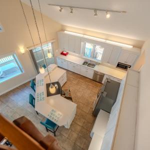 Photo #33 of 1269 Runaway Bay, Lynch Station, VA 0.5 acres