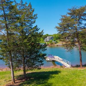 Photo #83 of 1269 Runaway Bay, Lynch Station, VA 0.5 acres