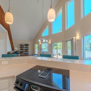 Photo #20 of 1269 Runaway Bay, Lynch Station, VA 0.5 acres