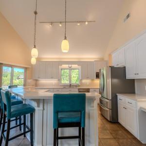 Photo #6 of 1269 Runaway Bay, Lynch Station, VA 0.5 acres