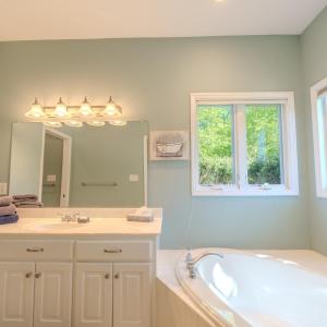 Photo #24 of 1269 Runaway Bay, Lynch Station, VA 0.5 acres